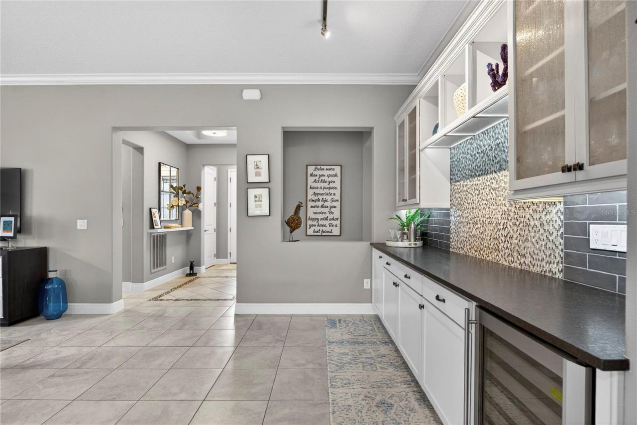 3545 NW 56th Avenue, Ocala, FL 34482 Photo