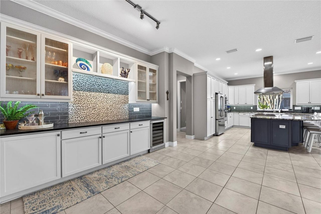 3545 NW 56th Avenue, Ocala, FL 34482 Photo
