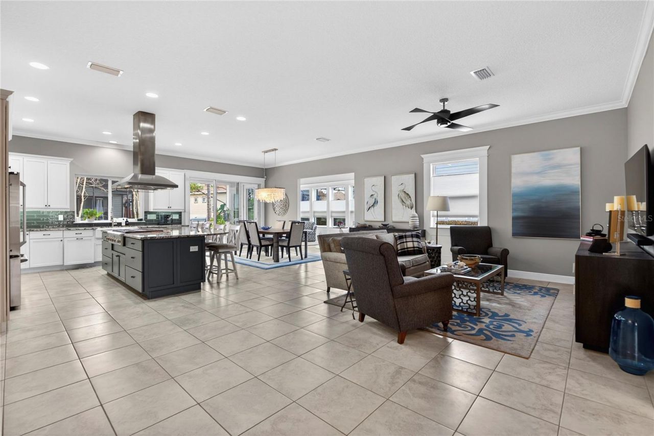 3545 NW 56th Avenue, Ocala, FL 34482 Photo