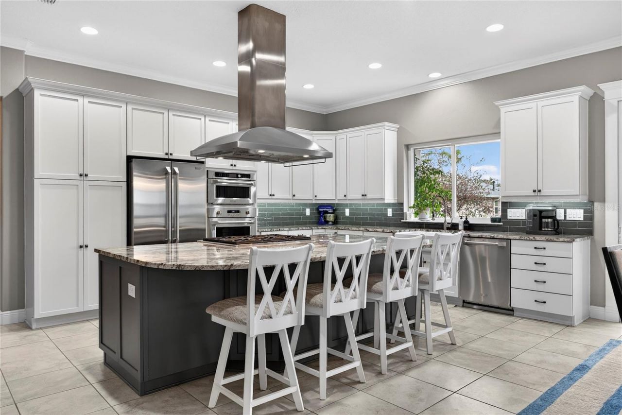 3545 NW 56th Avenue, Ocala, FL 34482 Photo