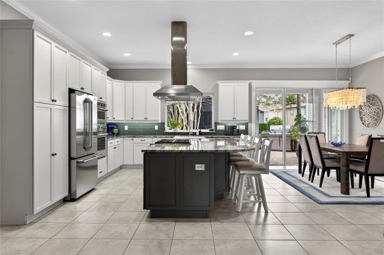 3545 NW 56th Avenue, Ocala, FL 34482 Photo
