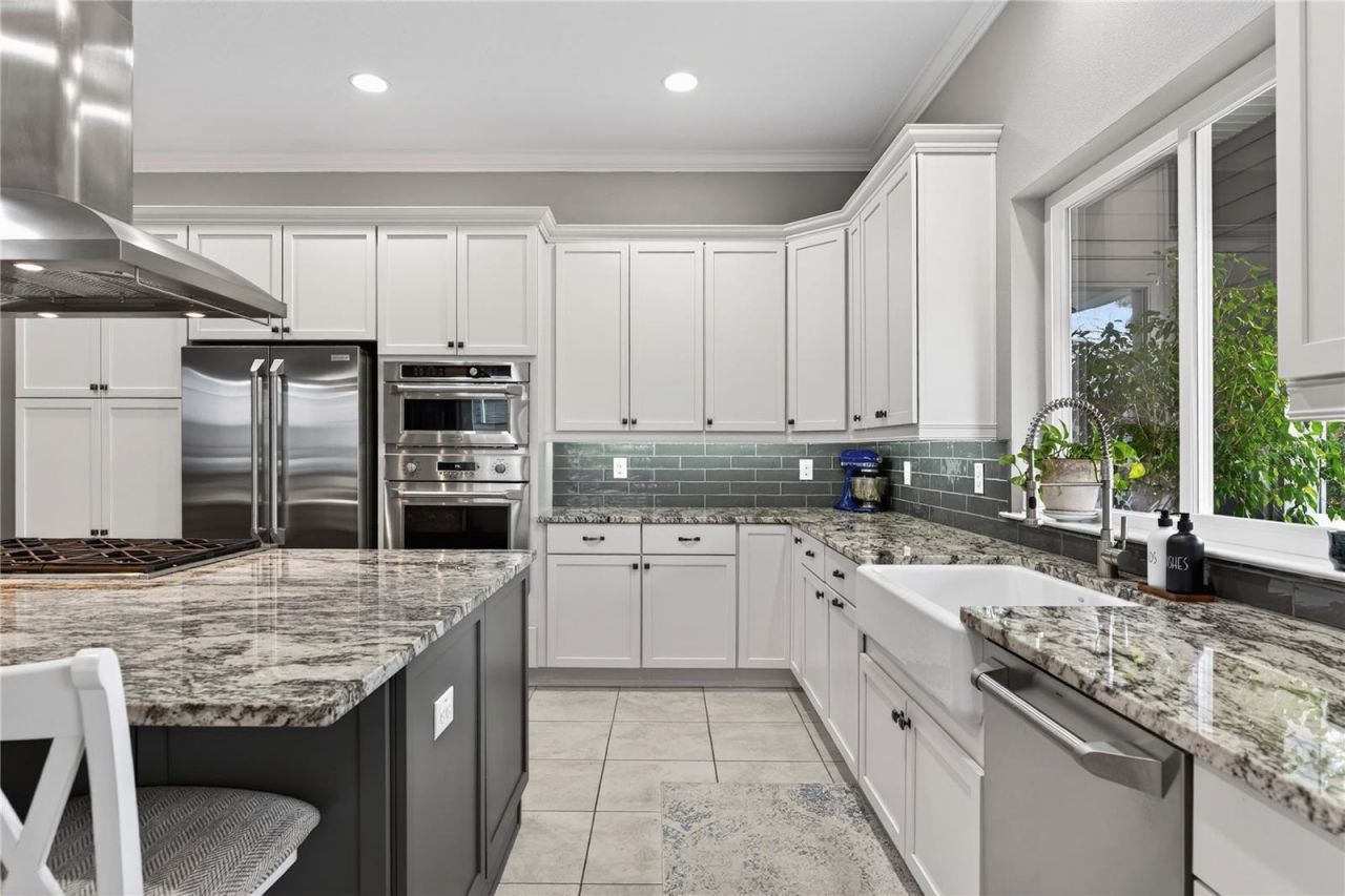 3545 NW 56th Avenue, Ocala, FL 34482 Photo