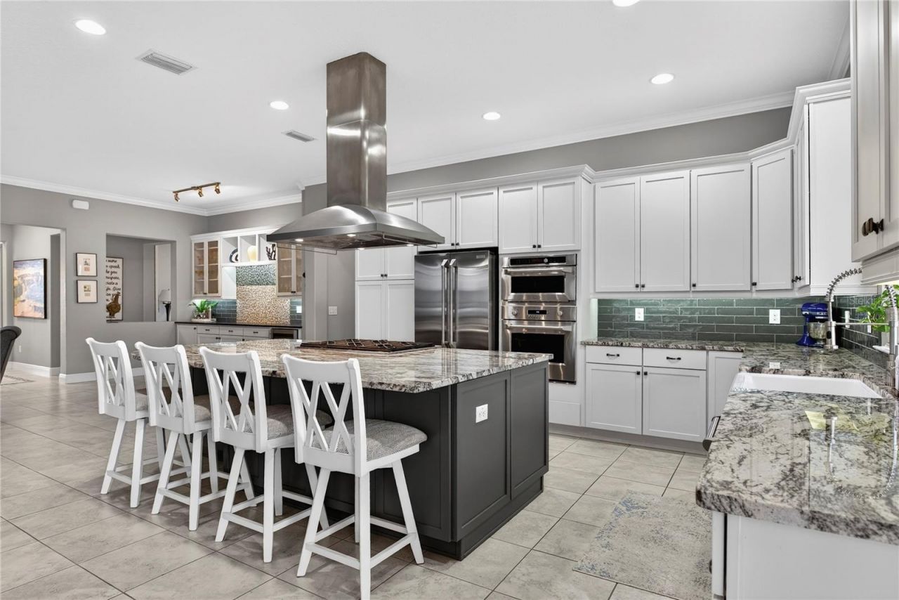 3545 NW 56th Avenue, Ocala, FL 34482 Photo