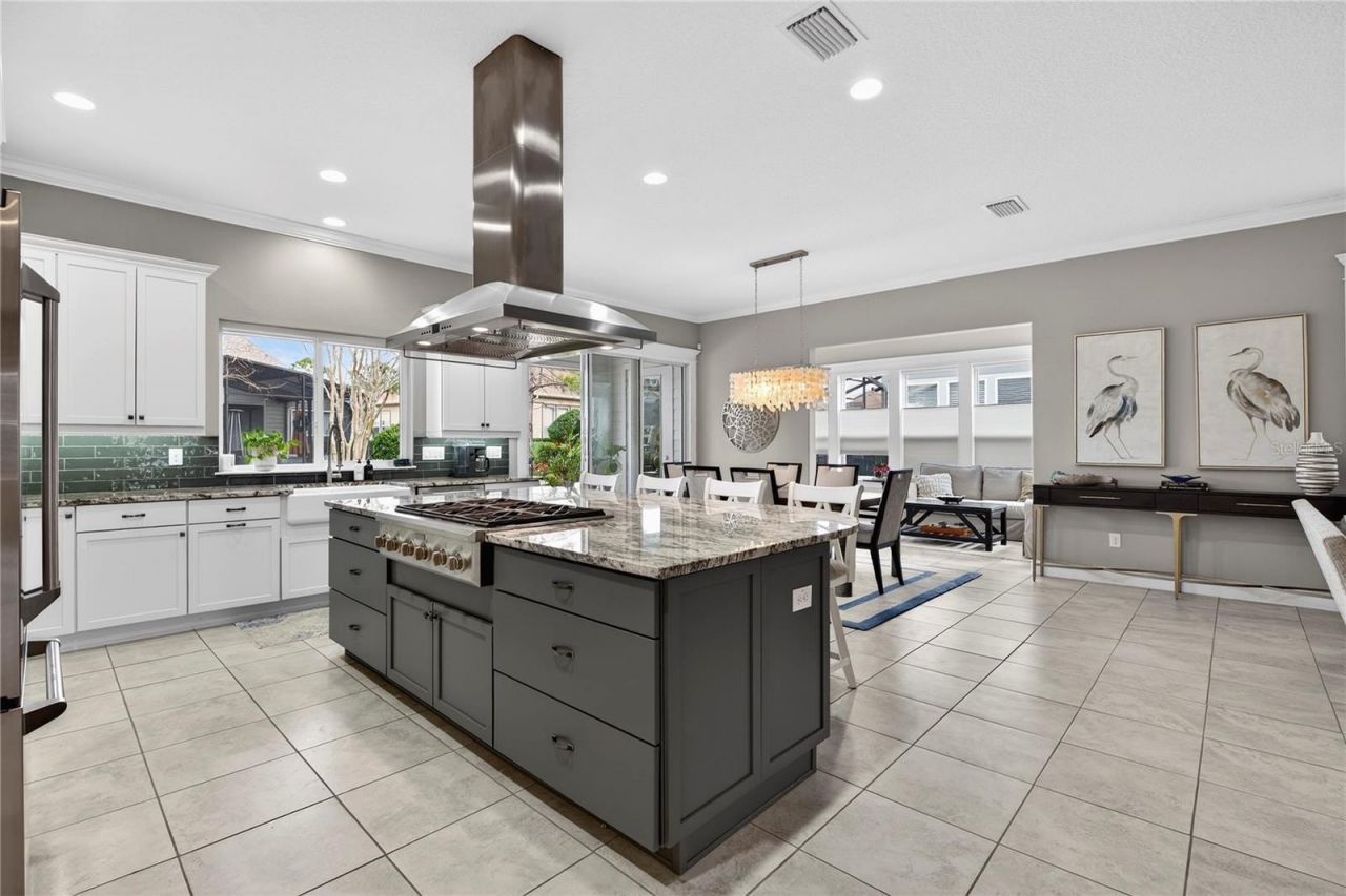 3545 NW 56th Avenue, Ocala, FL 34482 Photo