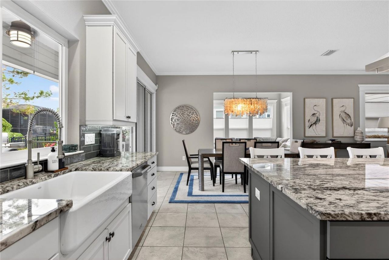 3545 NW 56th Avenue, Ocala, FL 34482 Photo