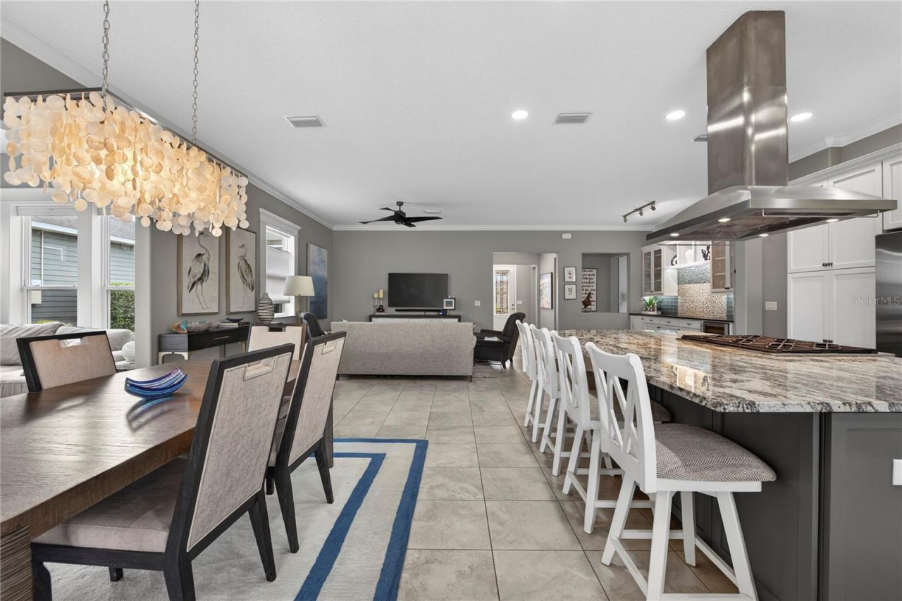 3545 NW 56th Avenue, Ocala, FL 34482 Photo