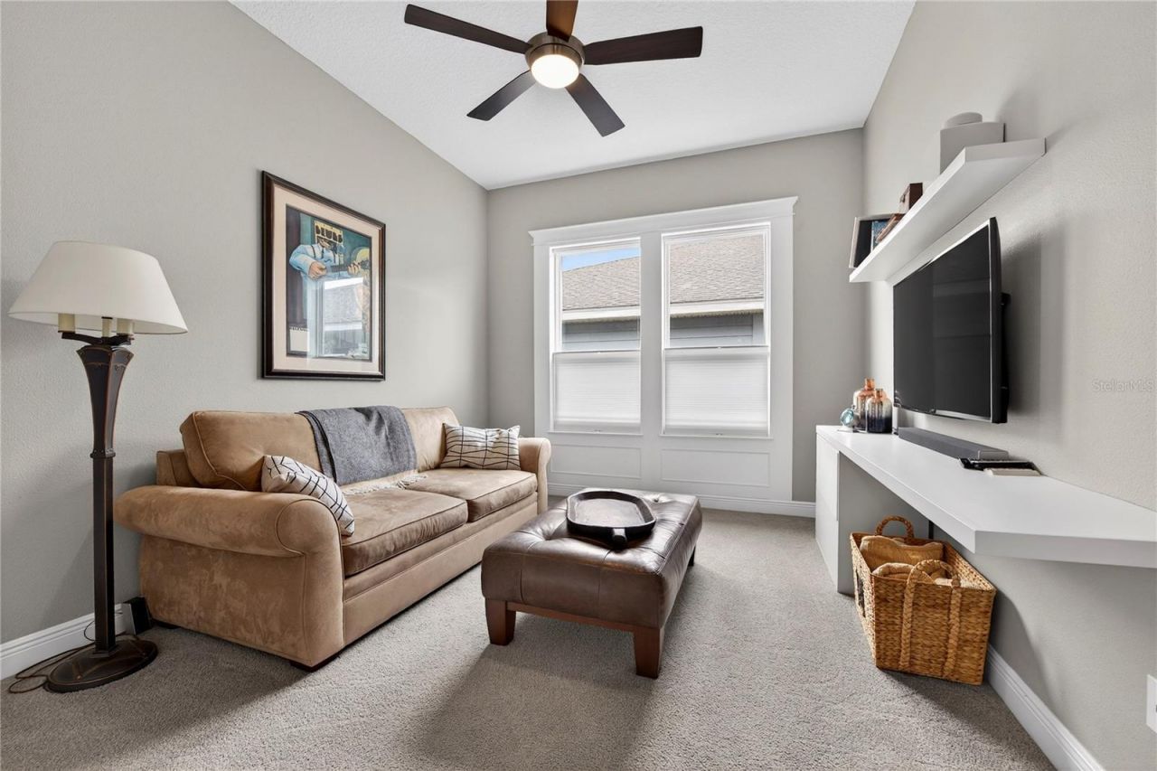 3545 NW 56th Avenue, Ocala, FL 34482 Photo