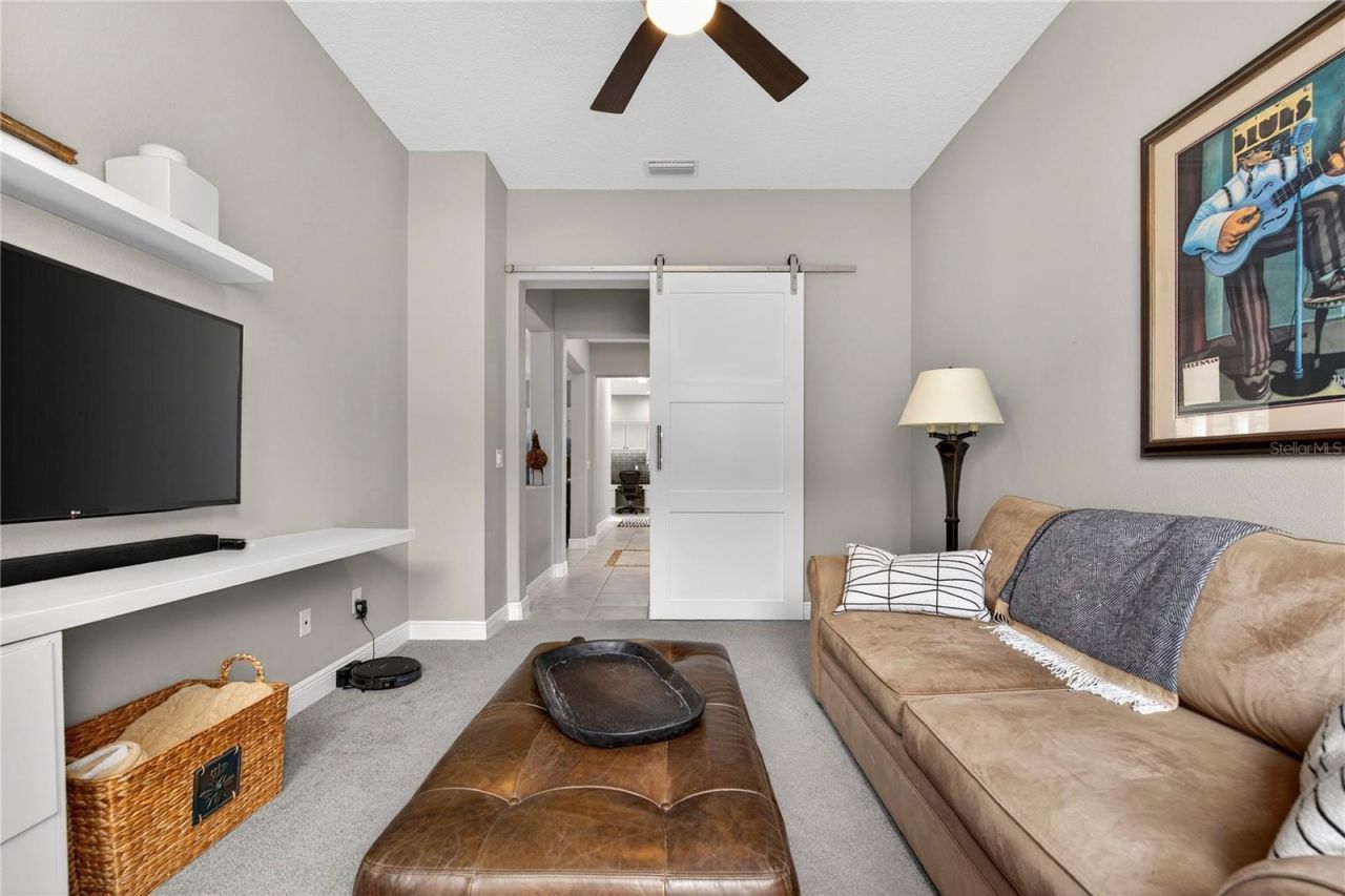 3545 NW 56th Avenue, Ocala, FL 34482 Photo