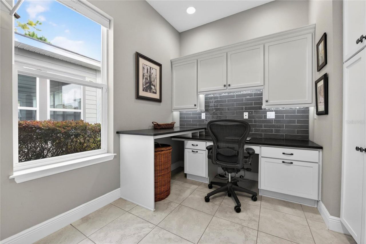 3545 NW 56th Avenue, Ocala, FL 34482 Photo