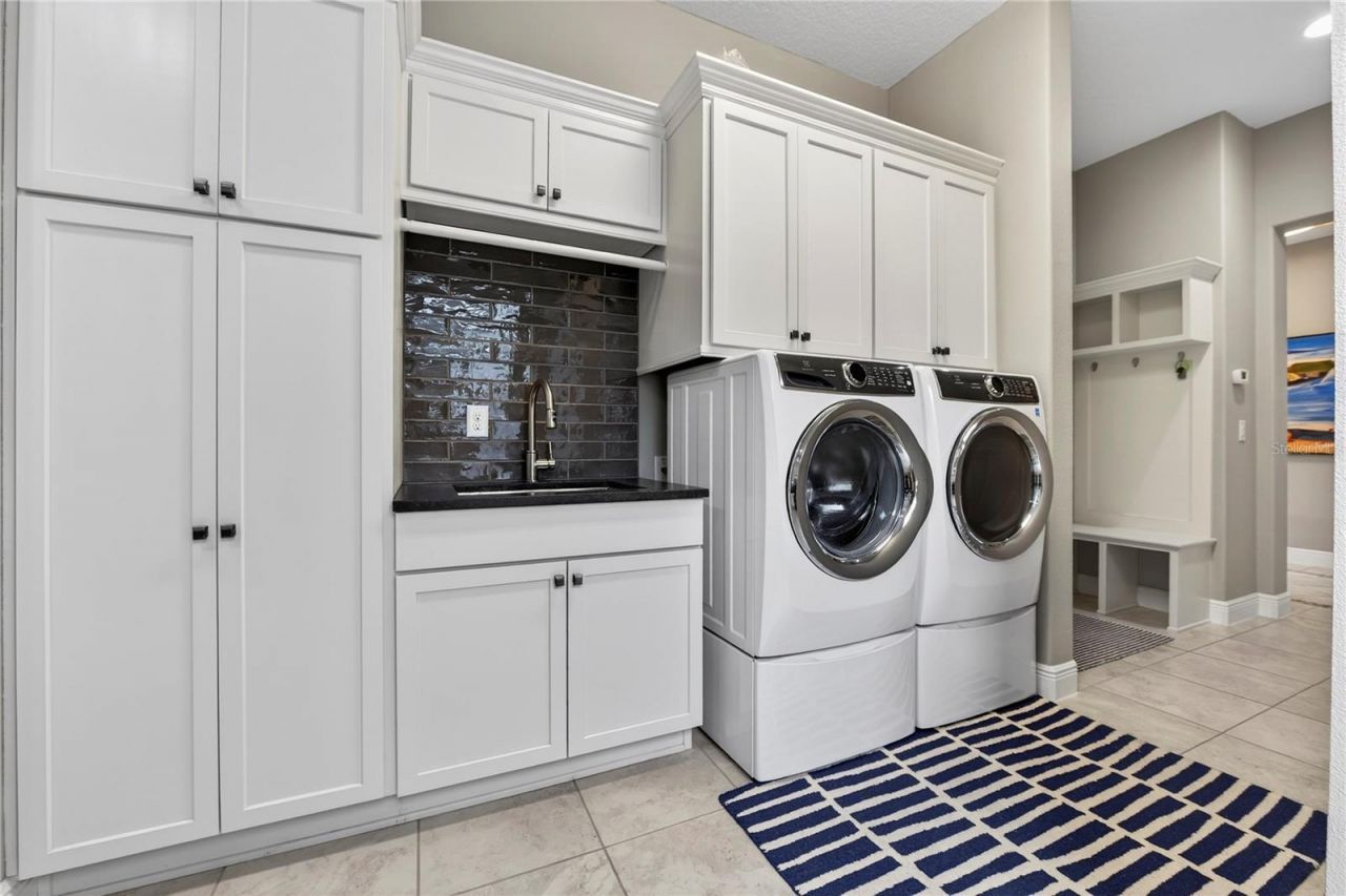 3545 NW 56th Avenue, Ocala, FL 34482 Photo