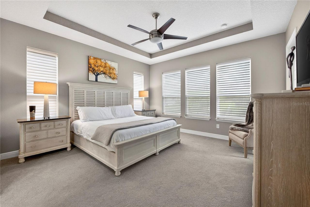 3545 NW 56th Avenue, Ocala, FL 34482 Photo