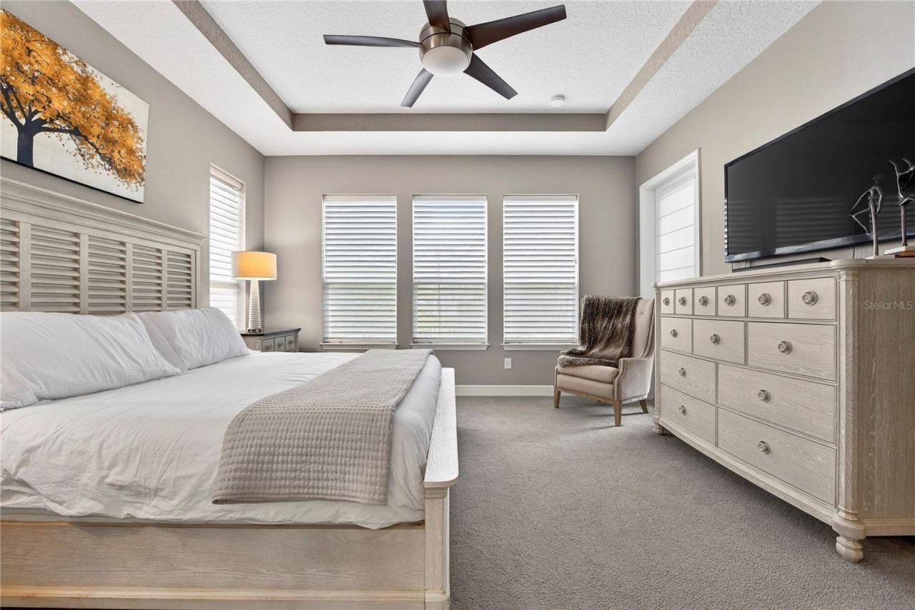 3545 NW 56th Avenue, Ocala, FL 34482 Photo