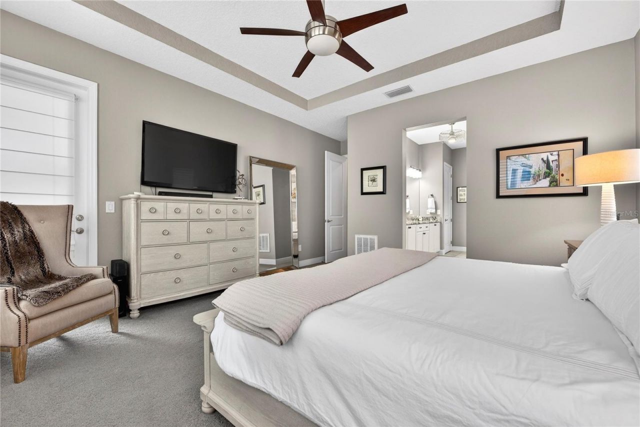 3545 NW 56th Avenue, Ocala, FL 34482 Photo
