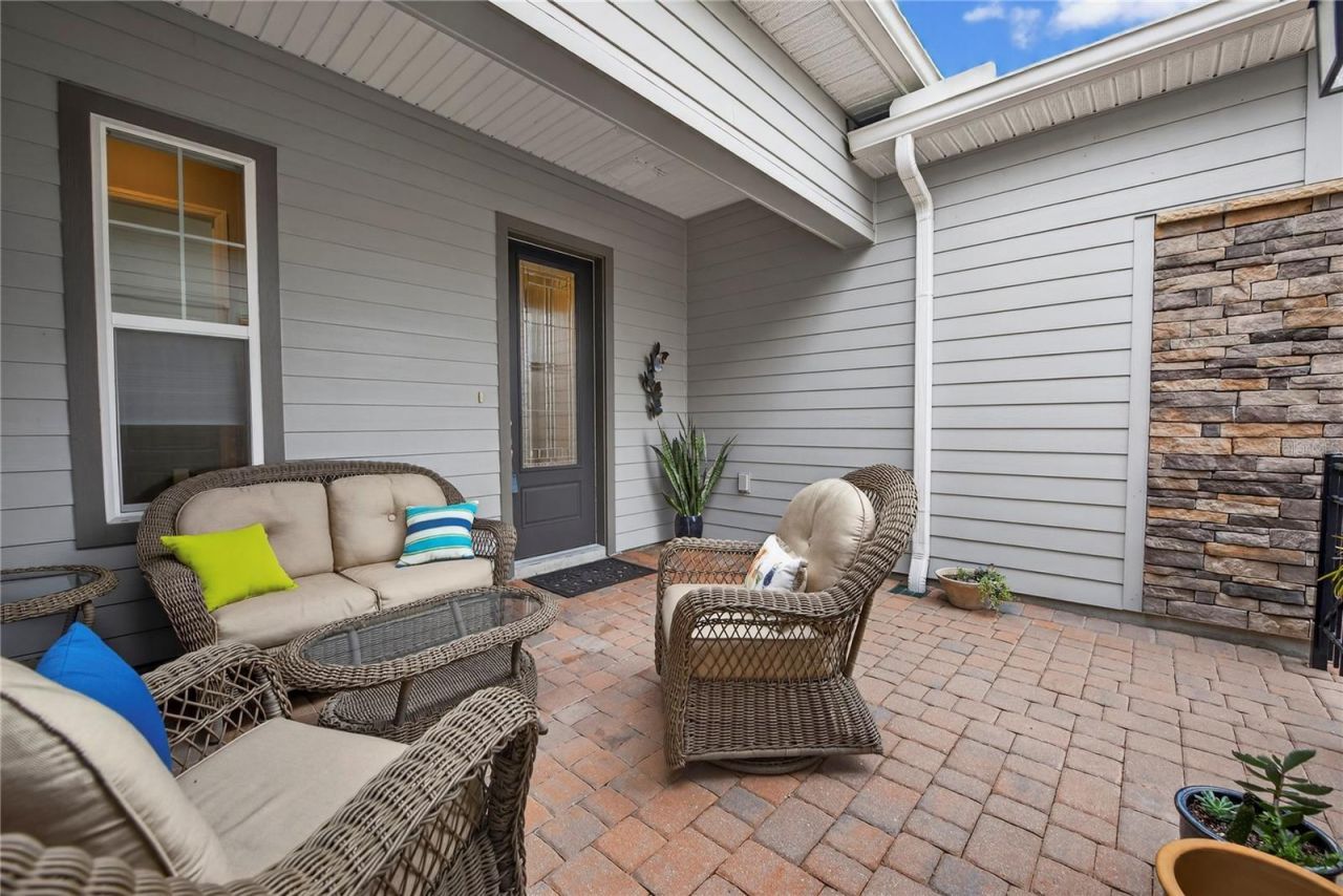 3545 NW 56th Avenue, Ocala, FL 34482 Photo