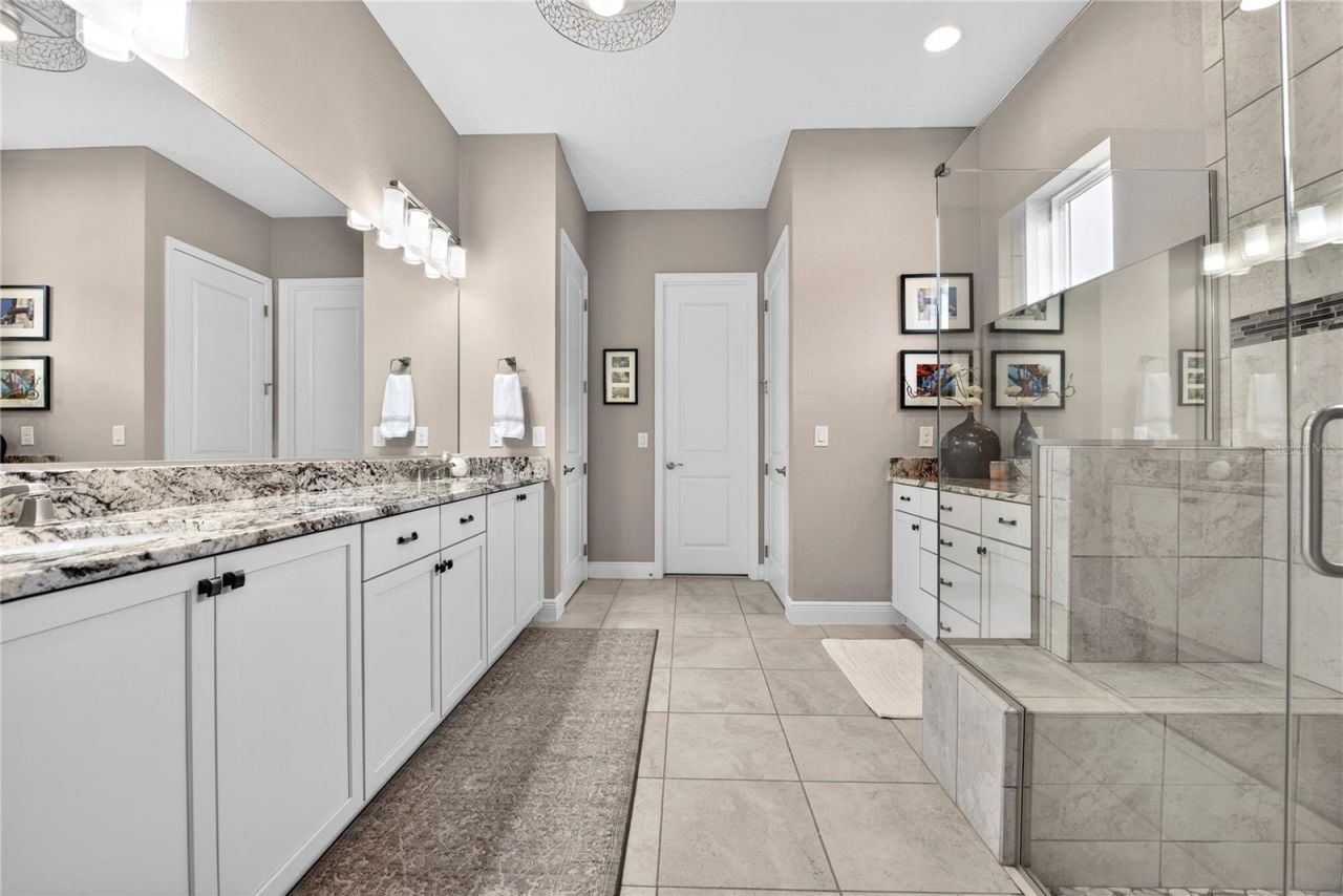 3545 NW 56th Avenue, Ocala, FL 34482 Photo