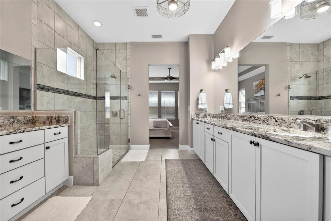 3545 NW 56th Avenue, Ocala, FL 34482 Photo