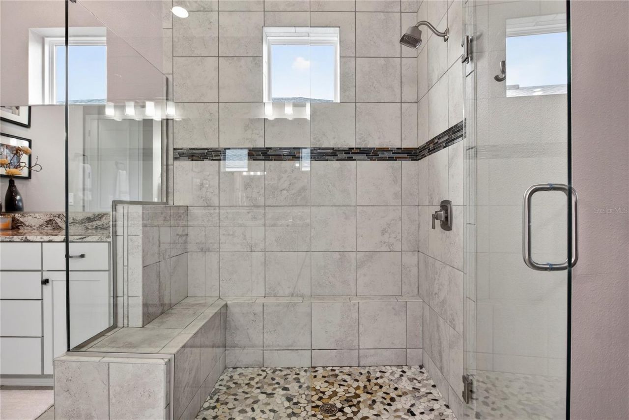 3545 NW 56th Avenue, Ocala, FL 34482 Photo