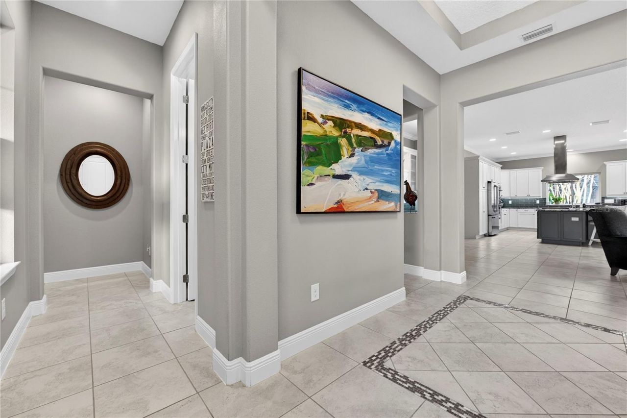 3545 NW 56th Avenue, Ocala, FL 34482 Photo