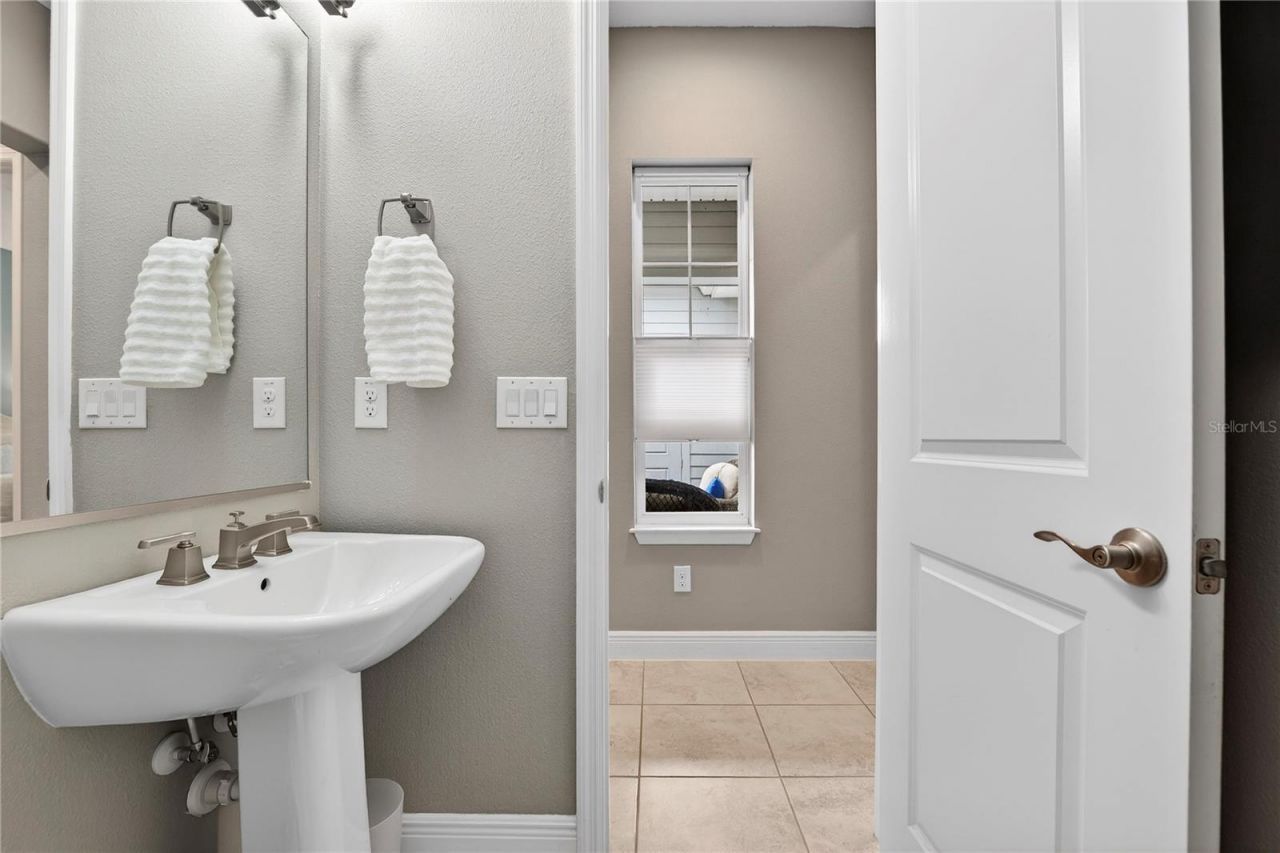 3545 NW 56th Avenue, Ocala, FL 34482 Photo