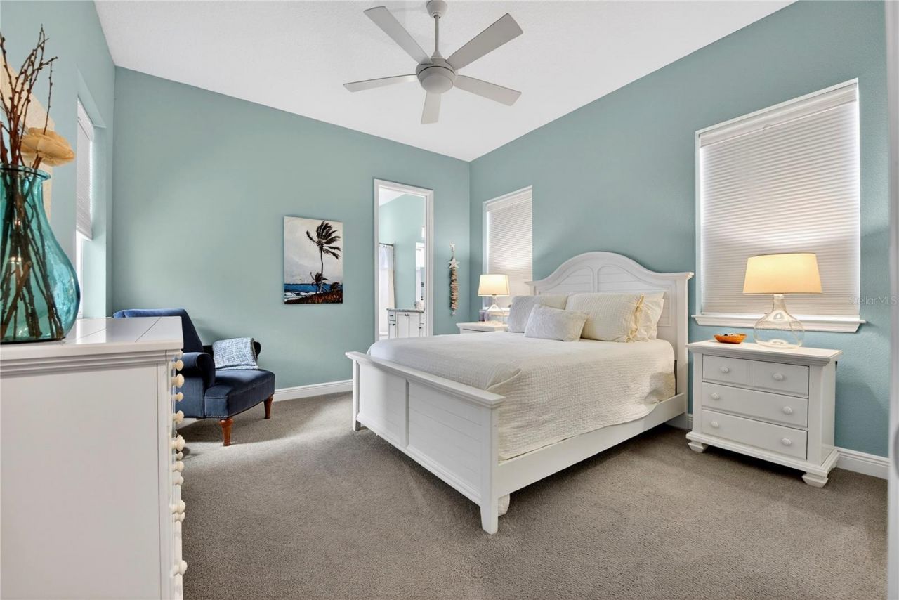 3545 NW 56th Avenue, Ocala, FL 34482 Photo