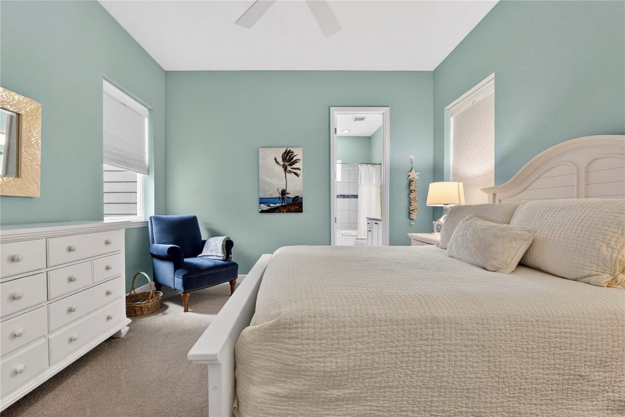 3545 NW 56th Avenue, Ocala, FL 34482 Photo