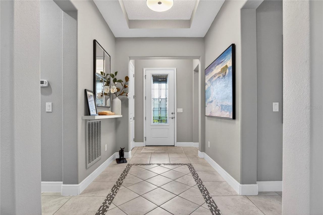 3545 NW 56th Avenue, Ocala, FL 34482 Photo