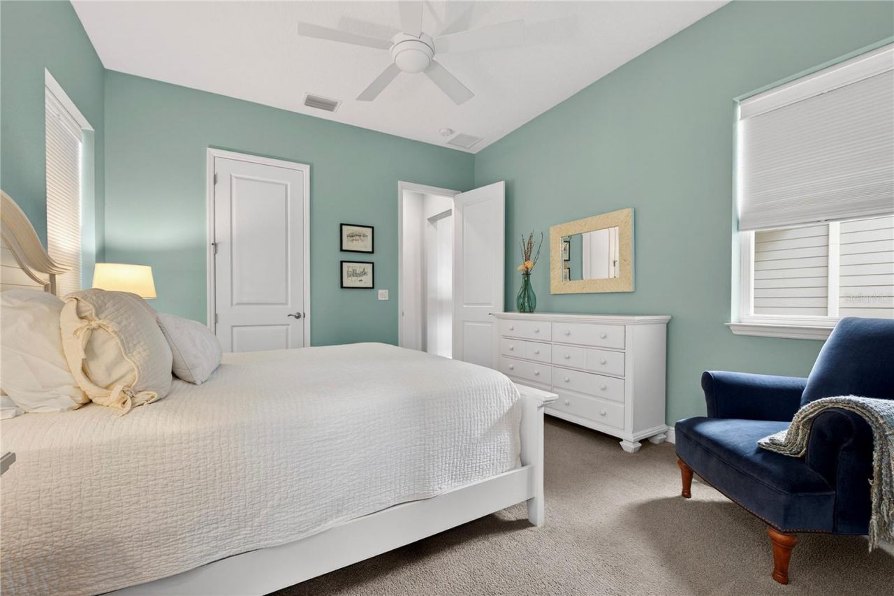 3545 NW 56th Avenue, Ocala, FL 34482 Photo