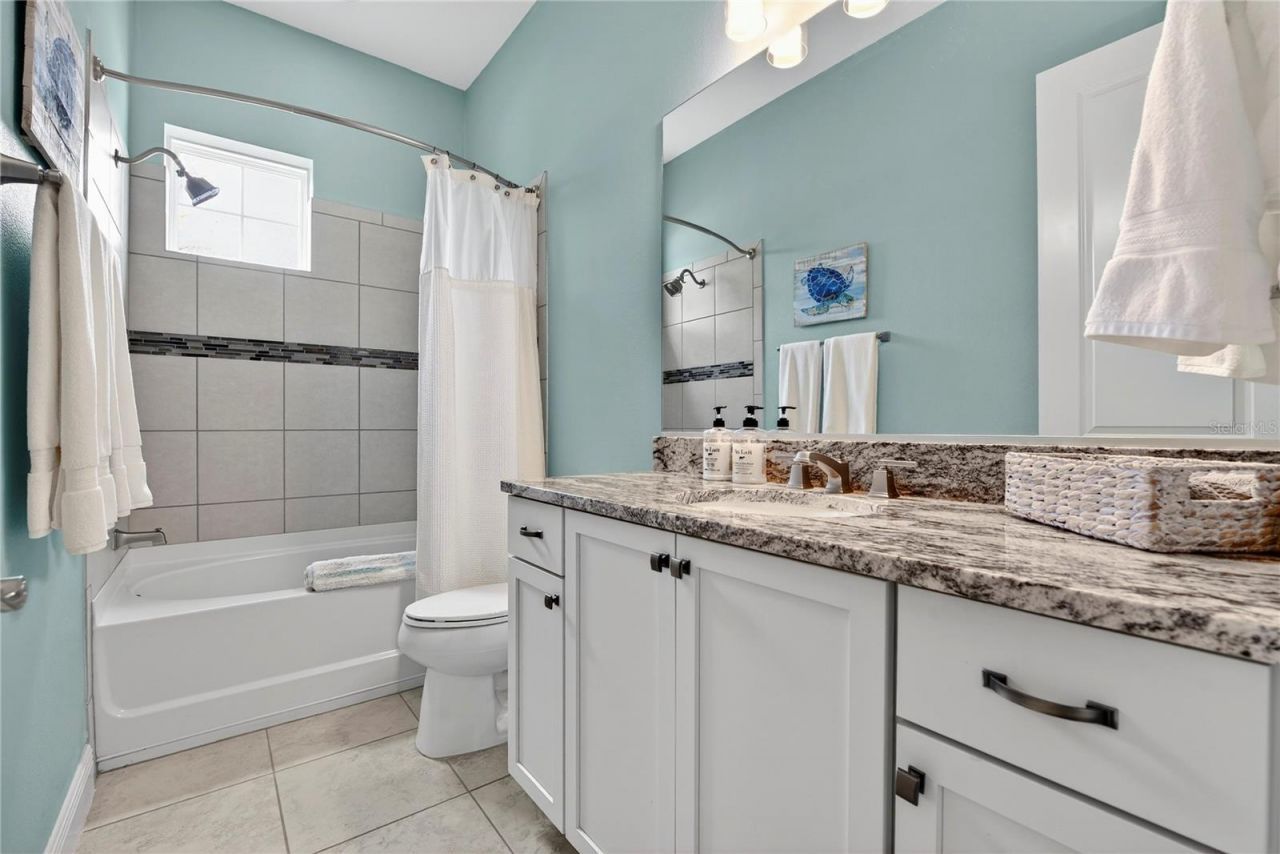 3545 NW 56th Avenue, Ocala, FL 34482 Photo