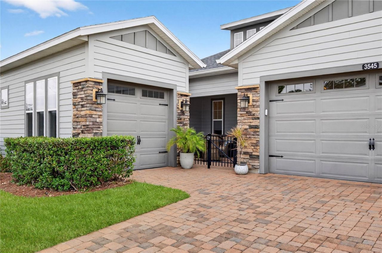 3545 NW 56th Avenue, Ocala, FL 34482 Photo