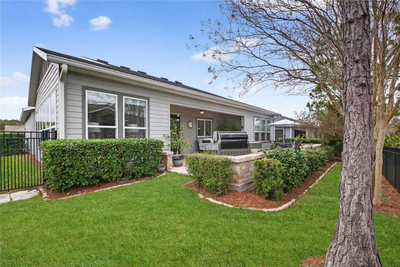 3545 NW 56th Avenue, Ocala, FL 34482 Photo