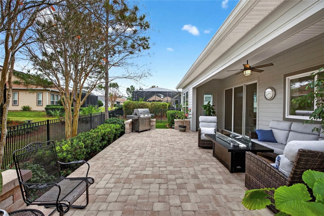 3545 NW 56th Avenue, Ocala, FL 34482 Photo