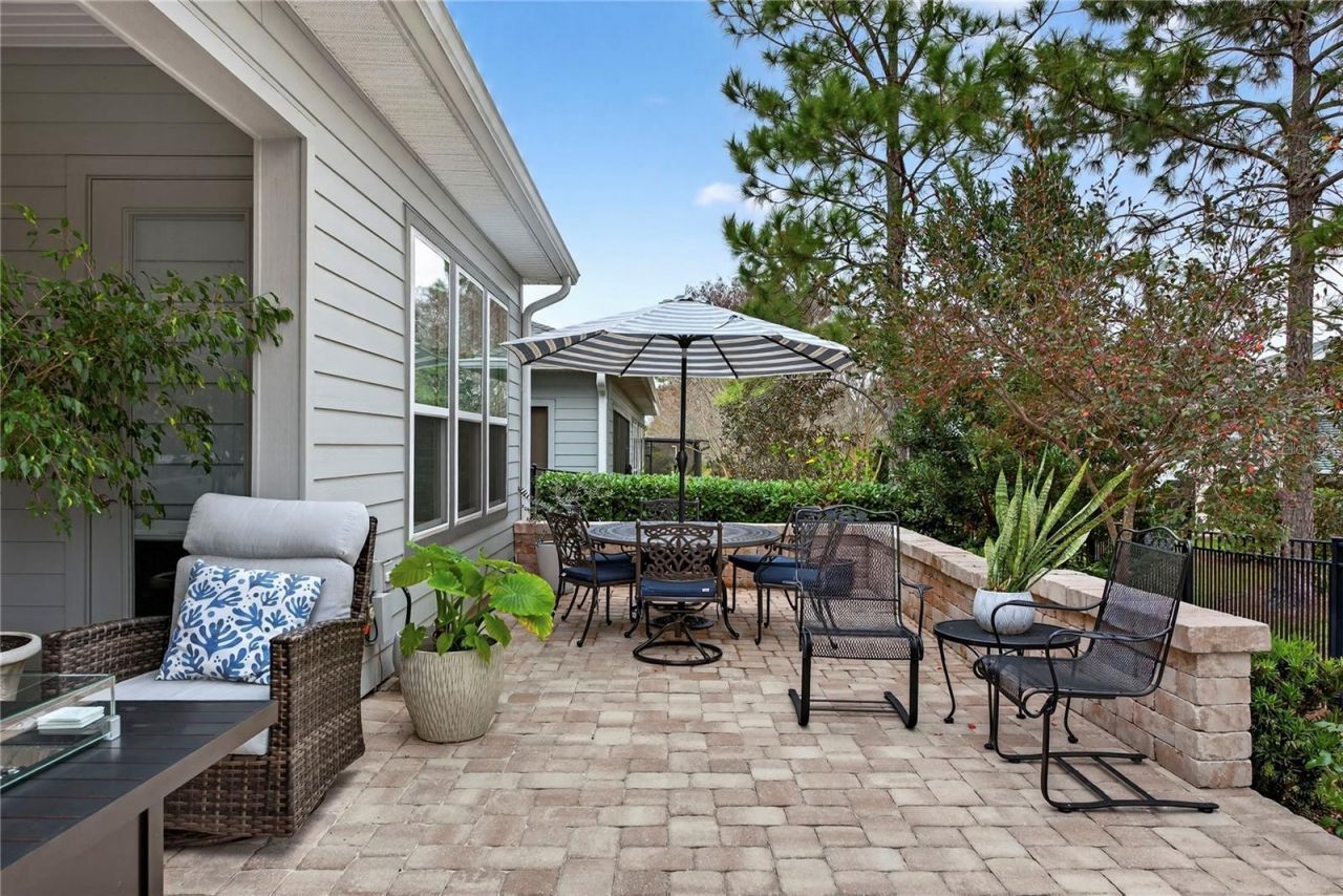 3545 NW 56th Avenue, Ocala, FL 34482 Photo