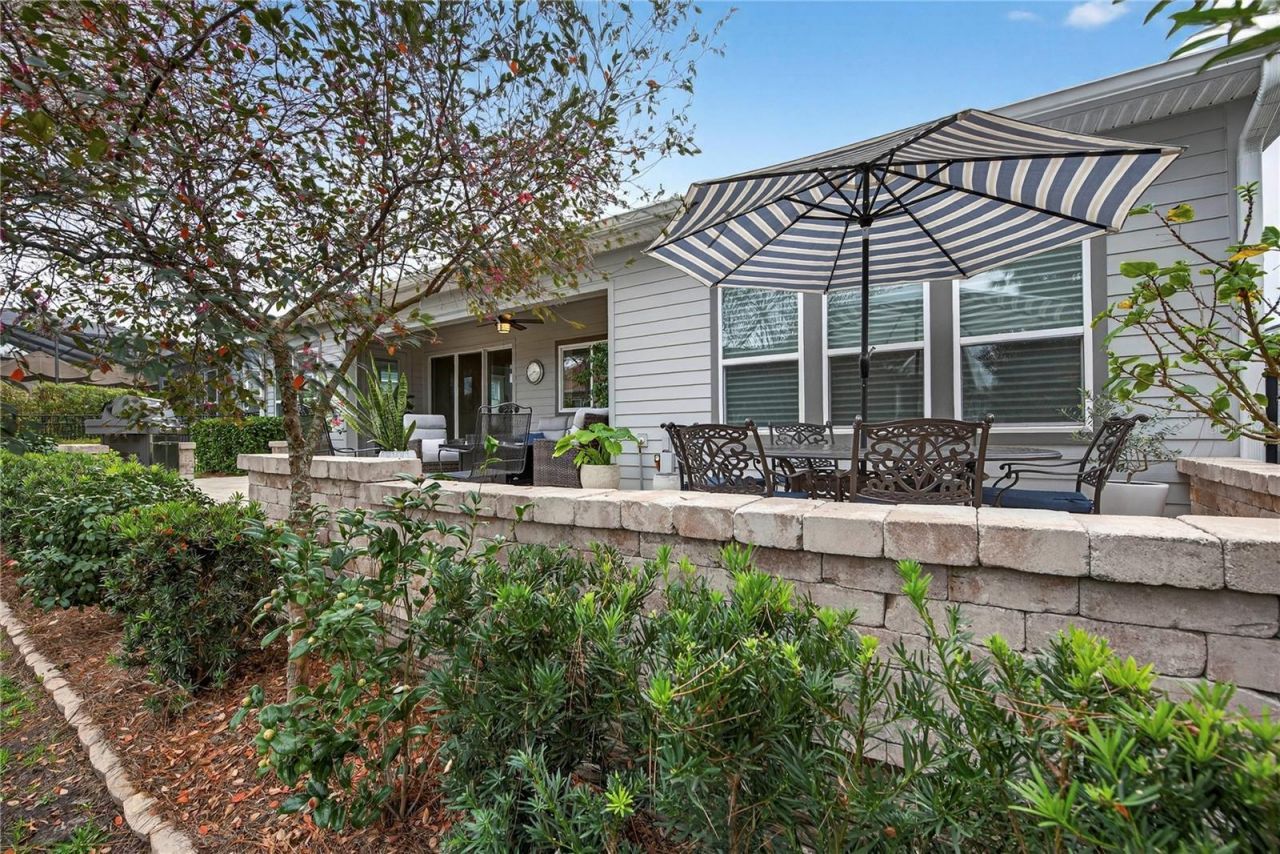3545 NW 56th Avenue, Ocala, FL 34482 Photo