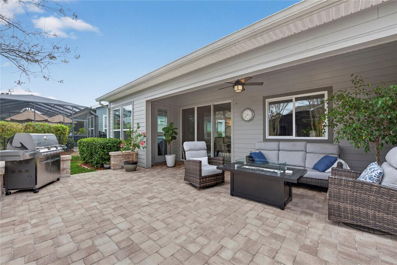 3545 NW 56th Avenue, Ocala, FL 34482 Photo