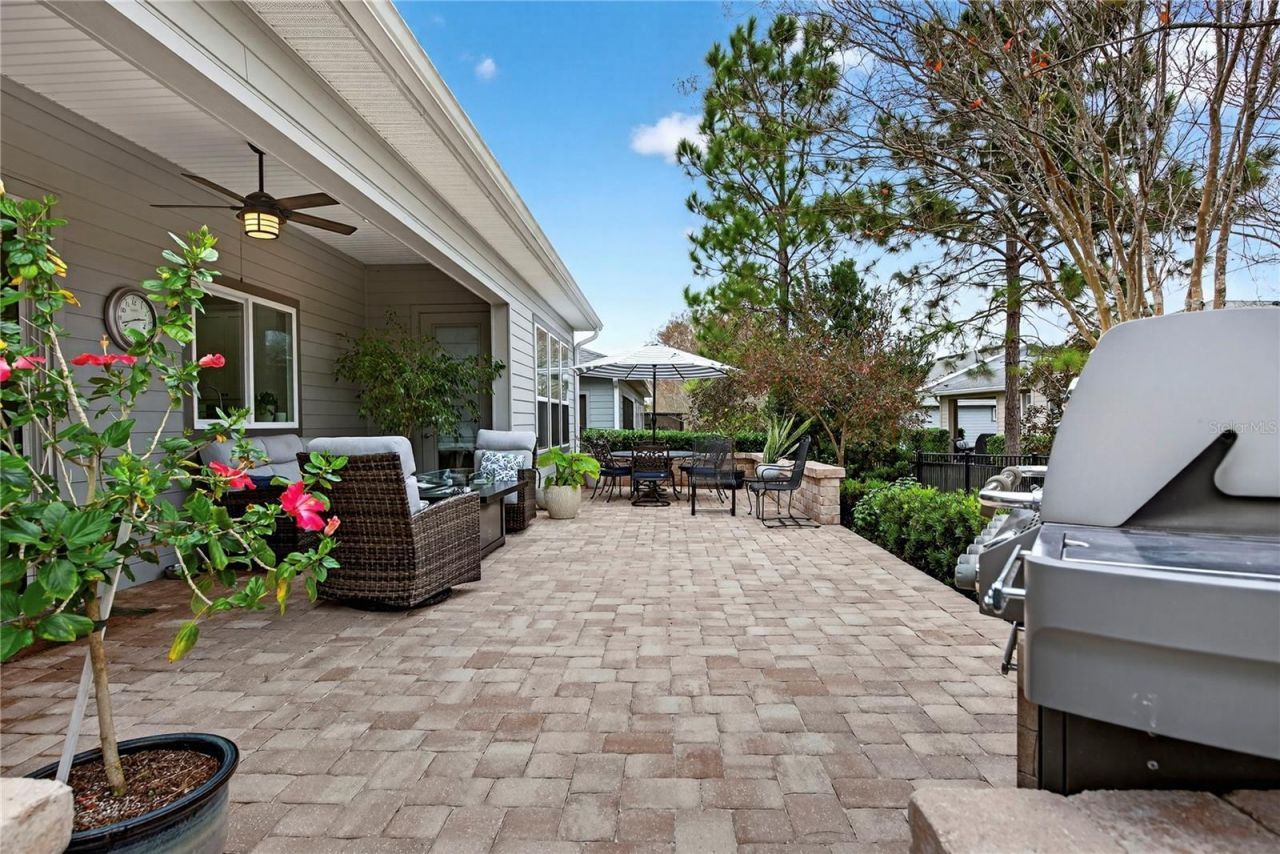 3545 NW 56th Avenue, Ocala, FL 34482 Photo