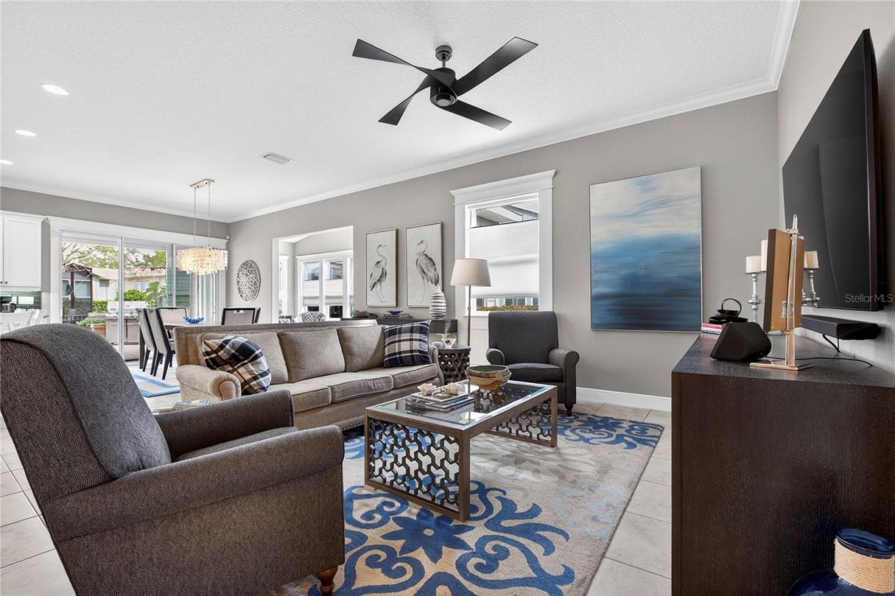 3545 NW 56th Avenue, Ocala, FL 34482 Photo