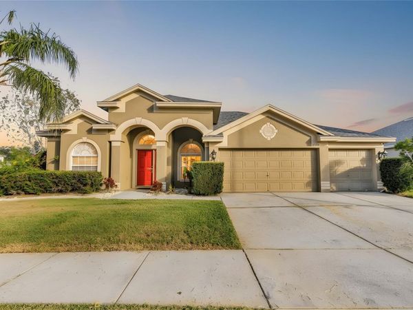 11709 STONEWOOD GATE DRIVE, RIVERVIEW, FL 33579
