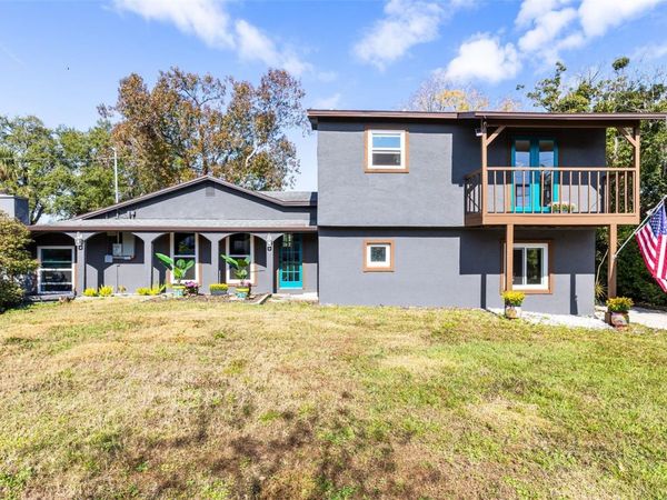 2330 NARCISSUS AVENUE, SANFORD, FL 32771