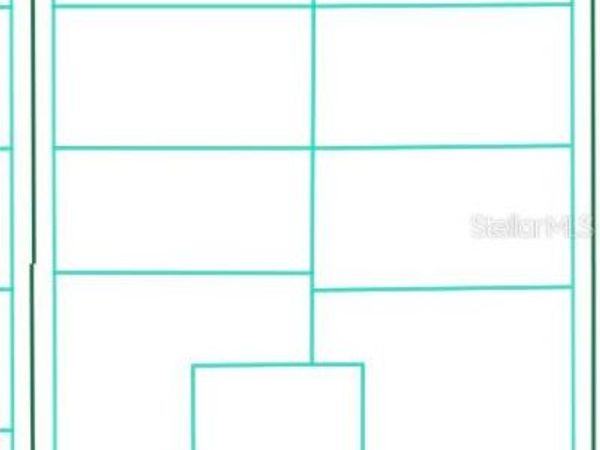 TBD SW 138TH TERRACE, OCALA, FL 34481