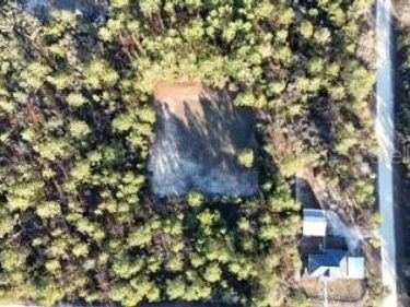 TBD SW 138TH TERRACE, OCALA, FL 34481