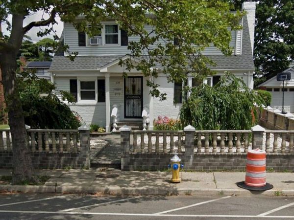 693 Jerusalem Avenue, Unit 0000000000, Uniondale, NY 11553