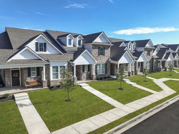 2900 Suzanne Landon Dr, Unit F1, Murfreesboro, TN 37130