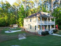 home photo