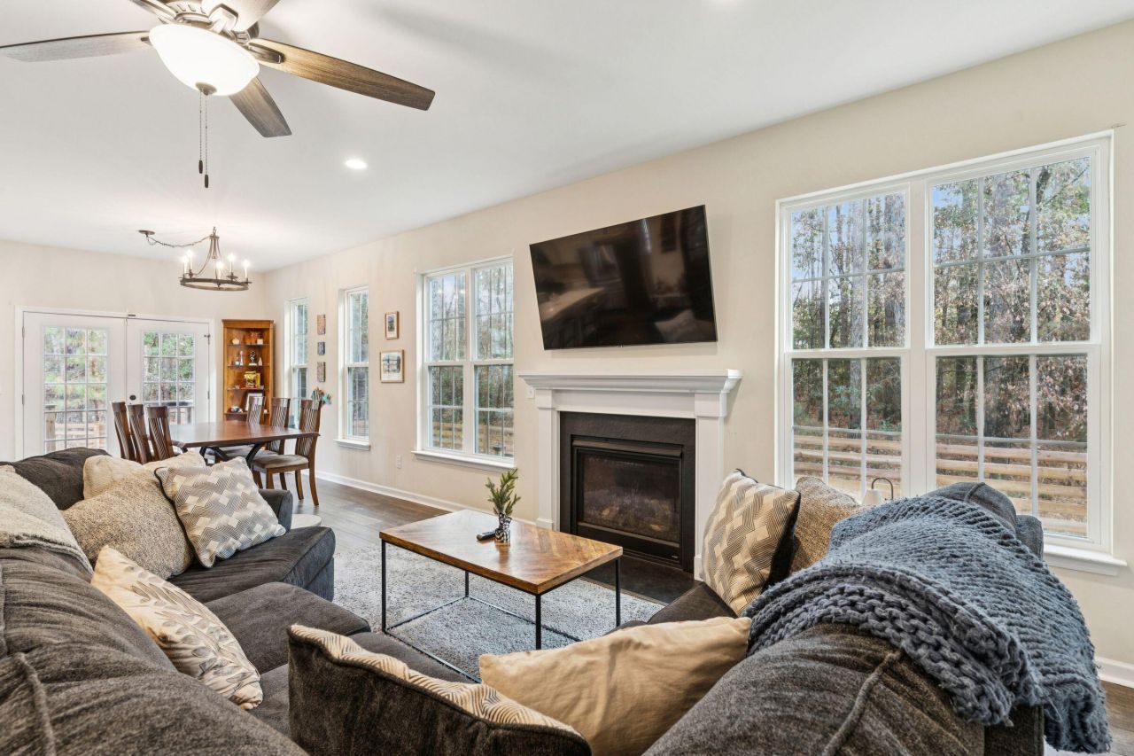 6530 Pepper Grass Trail Photo 10