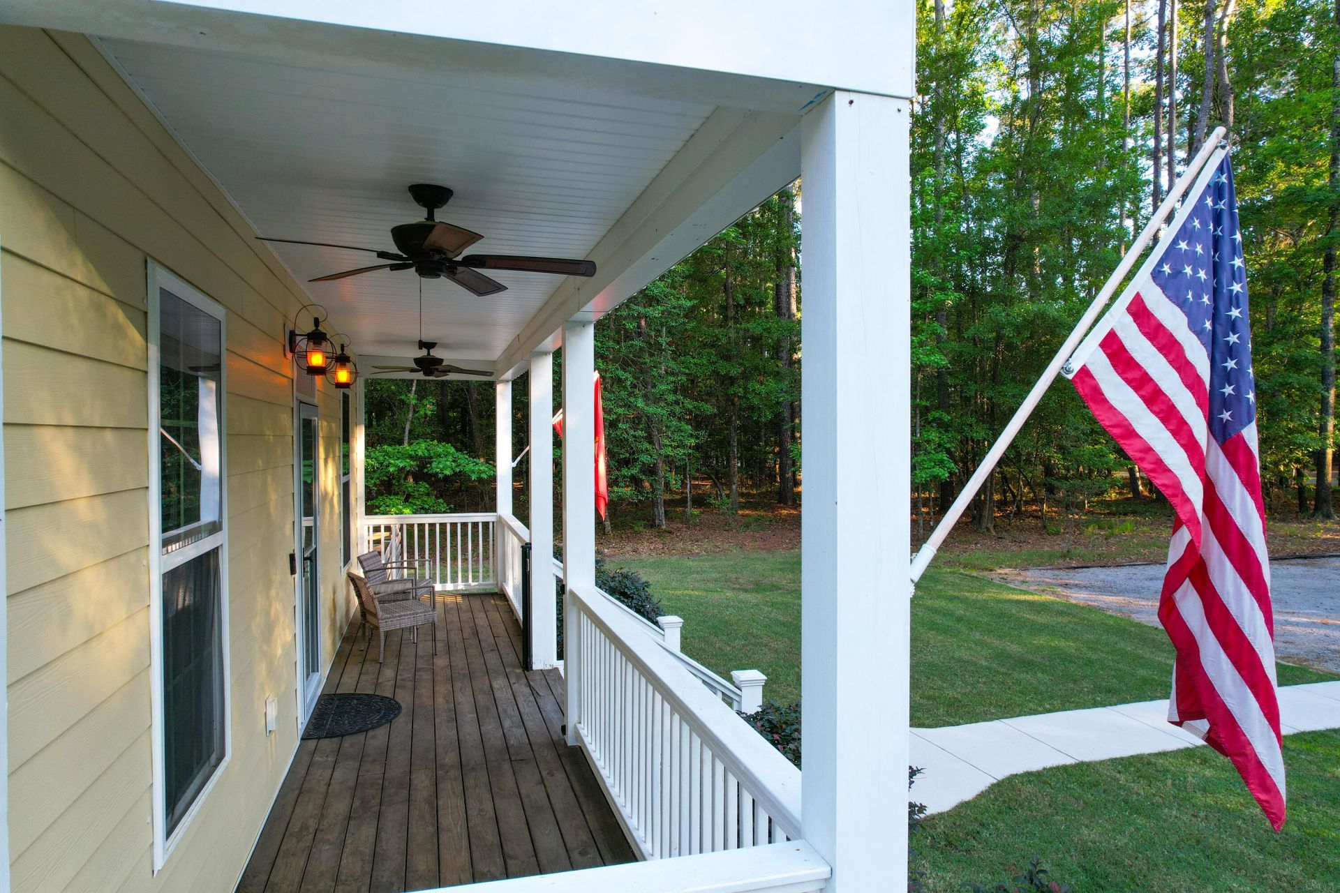 6530 Pepper Grass Trail Photo 11