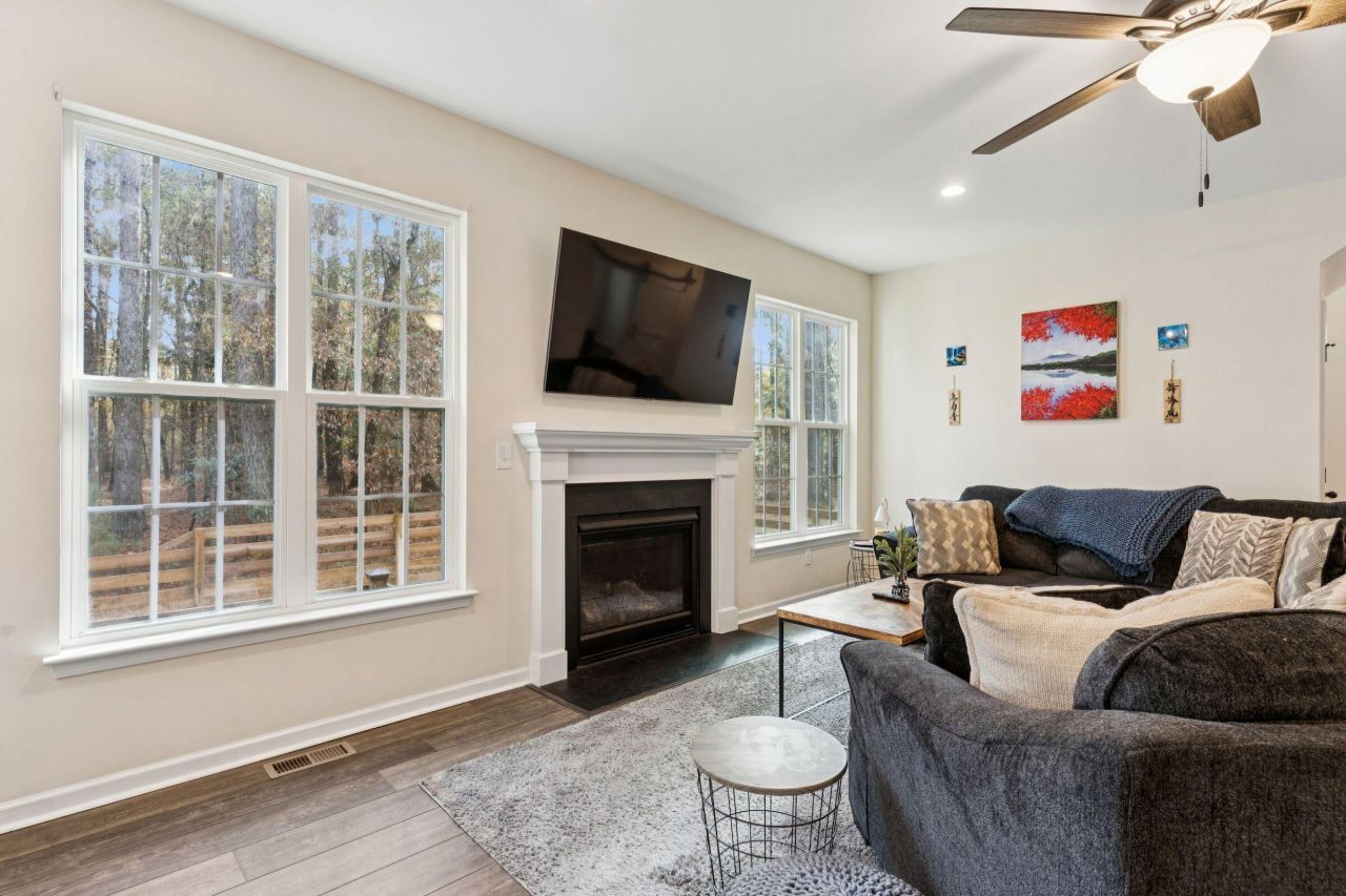 6530 Pepper Grass Trail Photo 11