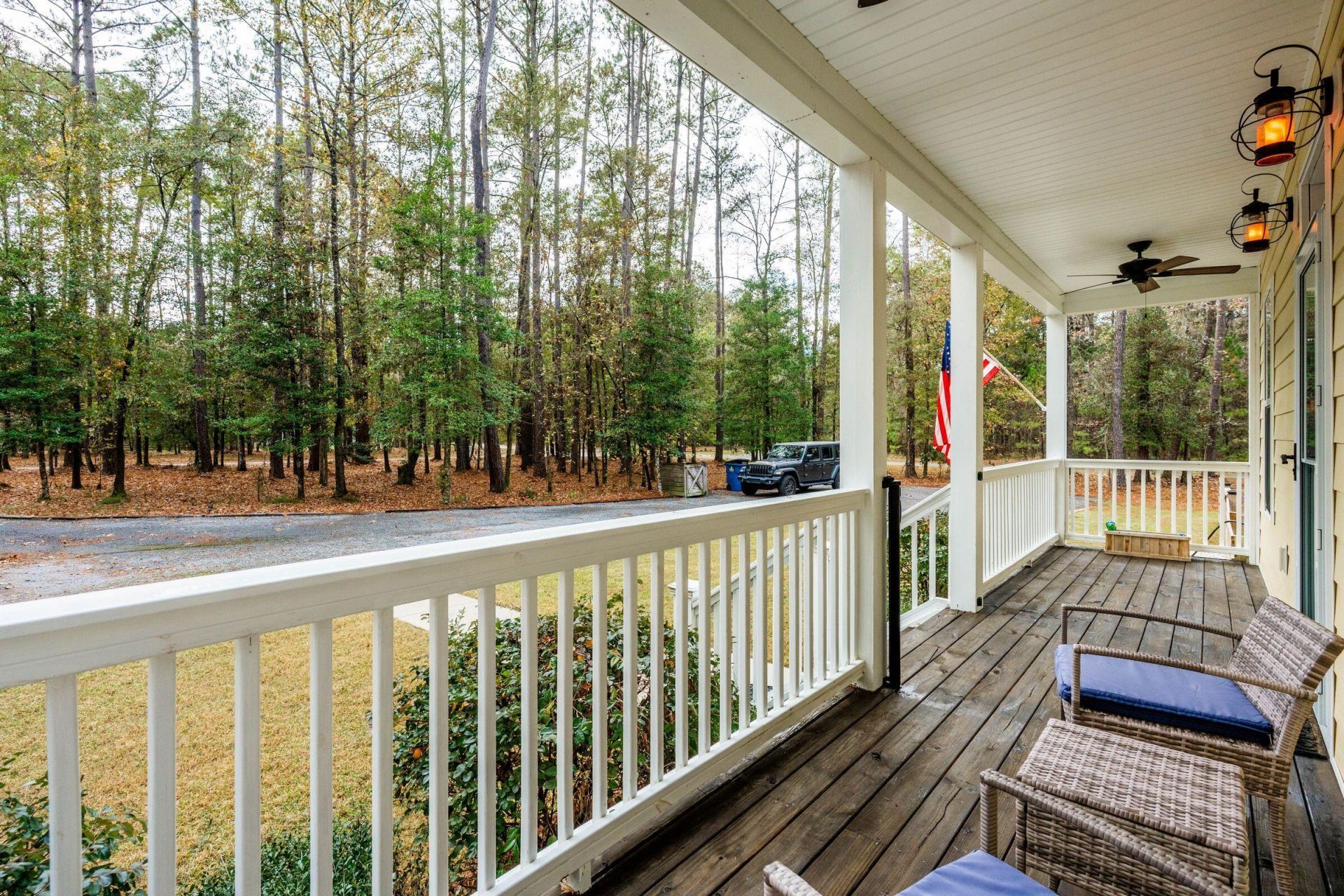 6530 Pepper Grass Trail Photo 12