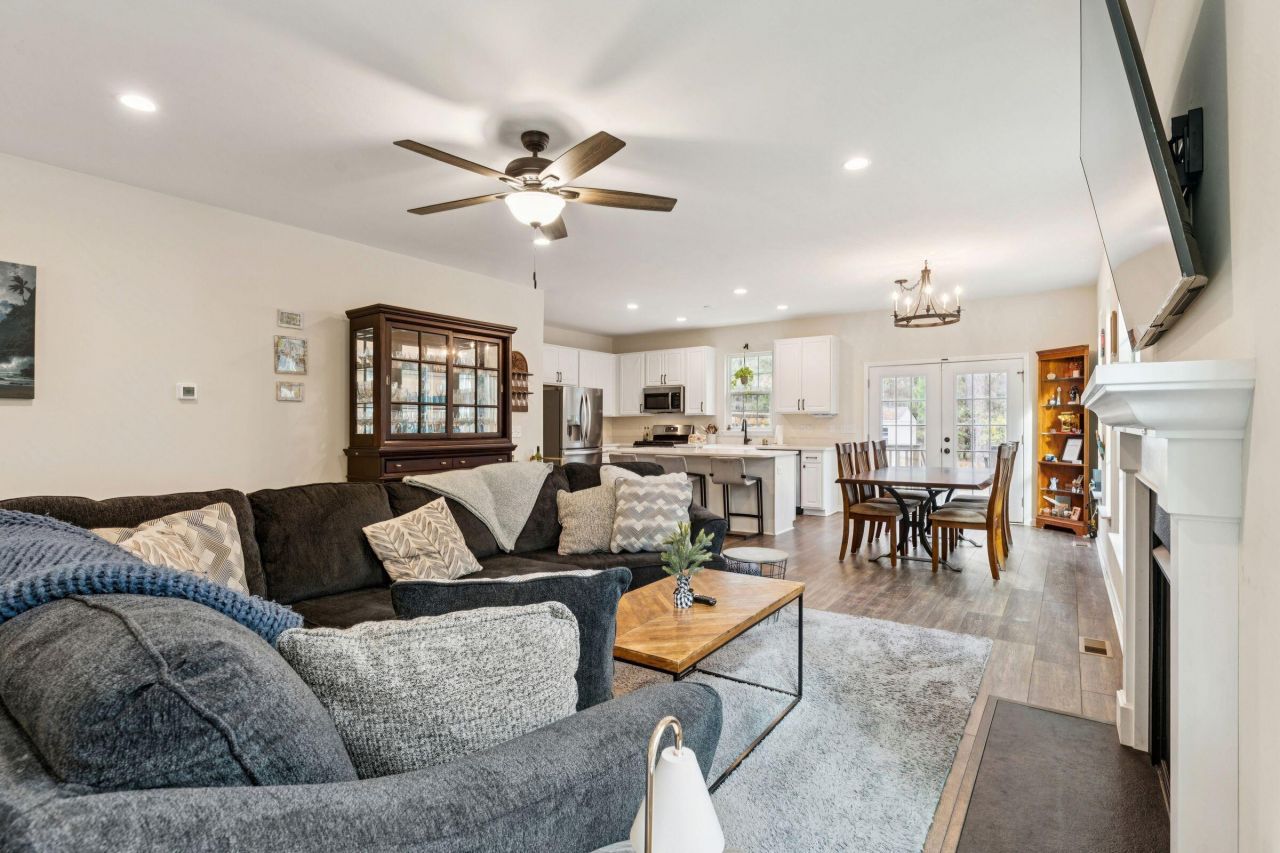 6530 Pepper Grass Trail Photo 12