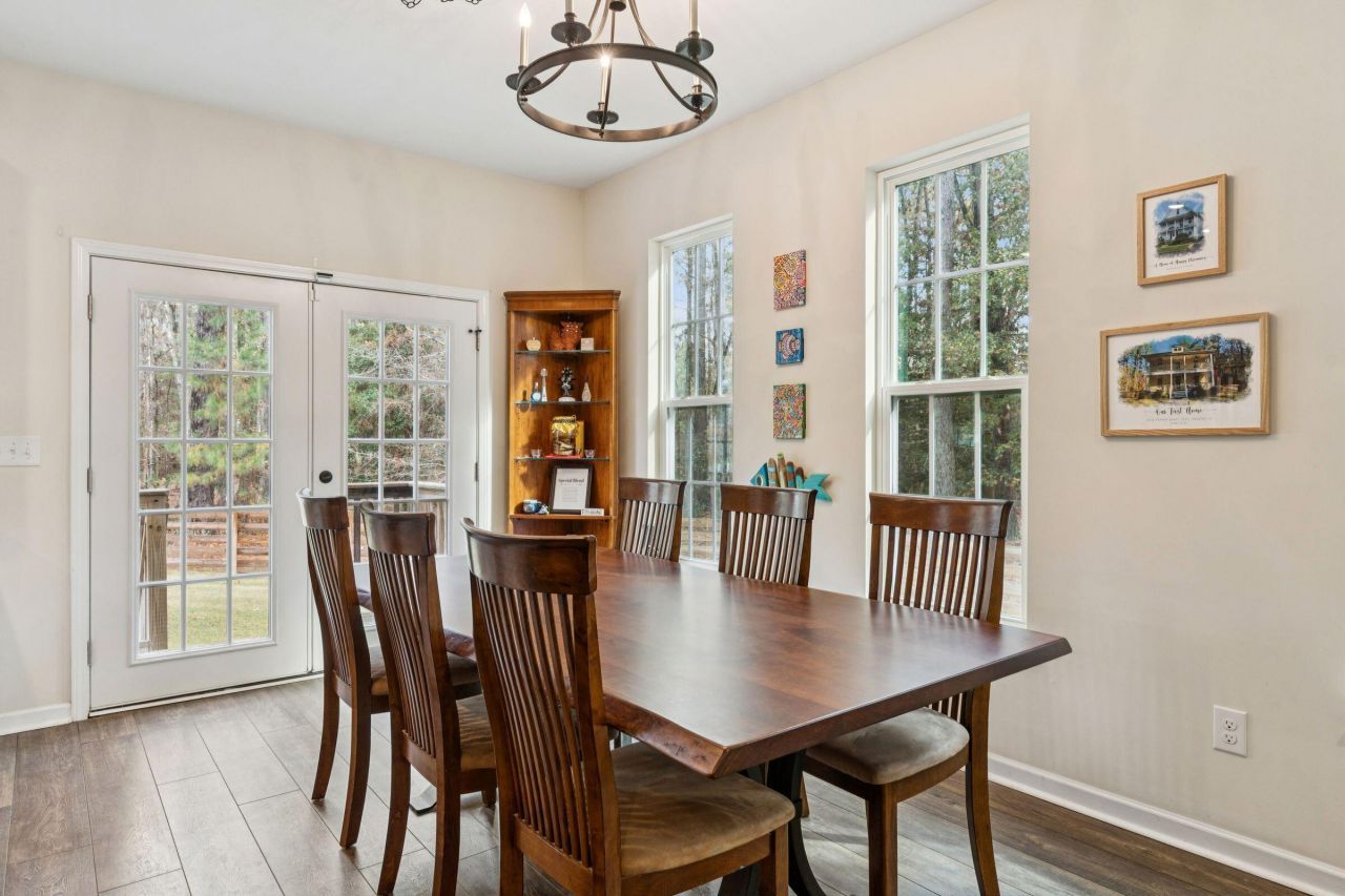 6530 Pepper Grass Trail Photo 13