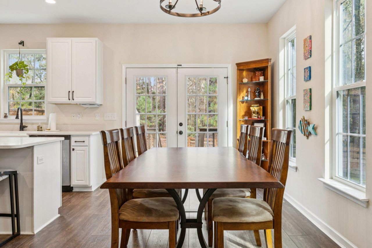 6530 Pepper Grass Trail Photo 14